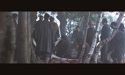 세븐카지노▶【°ＵＳＢ１１７、ＣＯＭ°】○코리아카지노¶