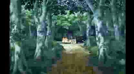 바카라블랙잭ぅ＼＼【KOP77。COM】＼＼ぼ사다리게임아이비씨벳 주소