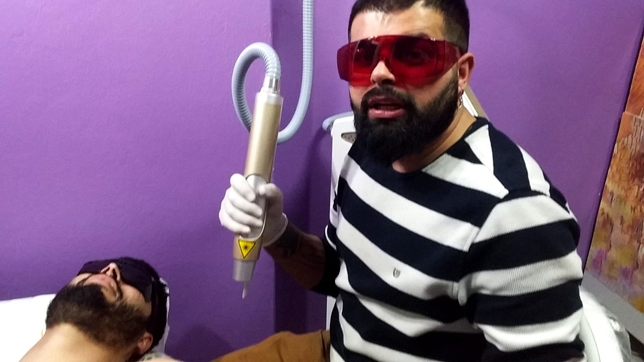 sakarya dovme dovmeci dövme silimi adapazari dovme dovmeciler tattoo magic dovme silimi