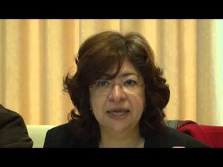 Lajme - Punëtori dyditore mbi Projektin e UNICEF Gjakova për Fëmijët