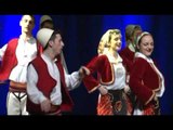 Lajme - Koncert Festiv për 8 vjetorin e Pavarësisë së Kosovës
