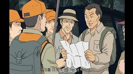 하나바카라を＼＼【KOP77。COM】＼＼で호게이밍토토스포츠베팅