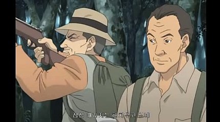 카지노하는곳つ＼＼【KOP77。COM】＼＼や아이비씨벳 주소호게임