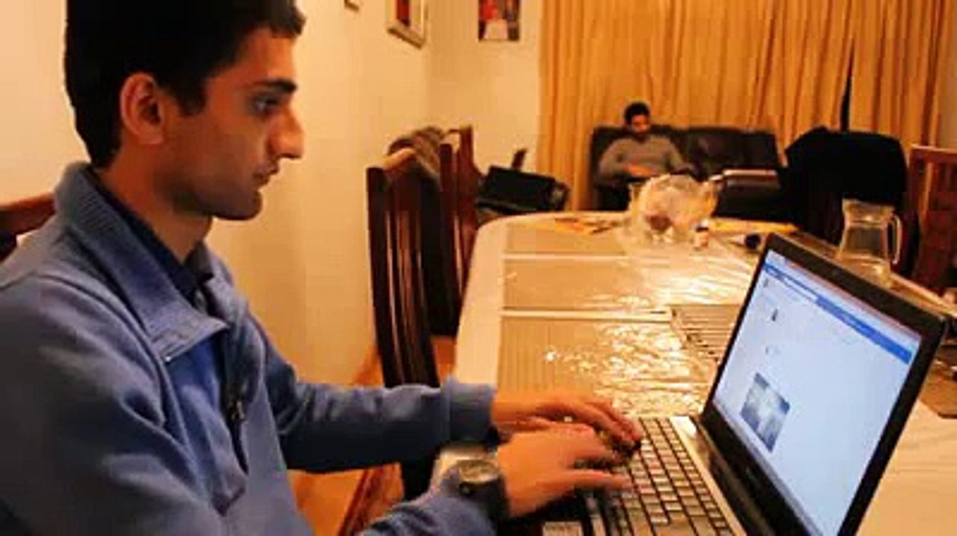 ⁣Pakistani kids on Facebook | Pakistani Vines OFFICIAL
