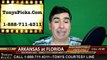 Arkansas Razorbacks vs. Florida Gators Pick Prediction NCAA College Basketball Odds Preview 2-3-2016 (News World)