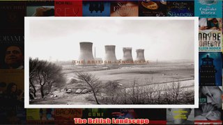 Download PDF  The British Landscape FULL FREE