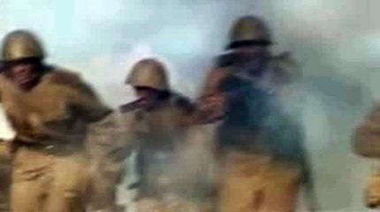 바카라게임설명す☏..TNT900、COM..▽ば바카라트ぬ바카라잘하는법