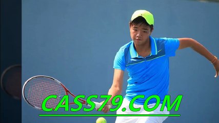 유료픽  ⊆∧⊇ Ｗａｗａ２７．cｏｍ ⊆∧⊇ 사설토토 사설사이트
