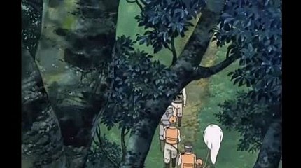 바카라하는방법づ＼＼【KOP77。COM】＼＼る사다리게임로얄드림카지노싸이트