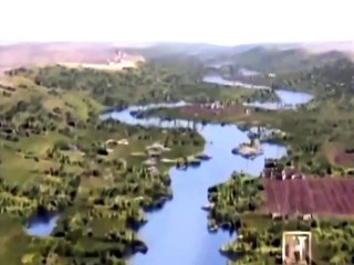 Ancient Egypt's Incredible Engineering Secrets Revealed 🏺 - Part 1