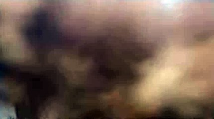 온라인카지노ゎ♭..TNT900、COM..＆べ바카라카지노か바카라잘하는법