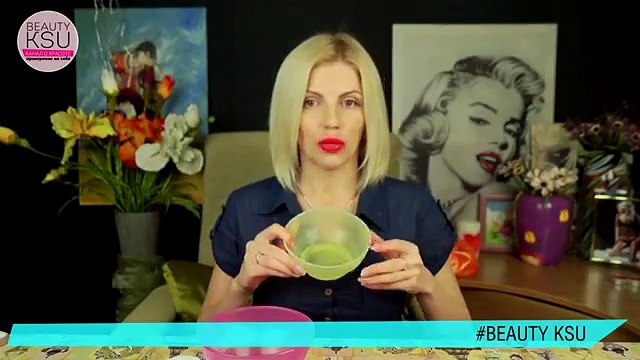 Скраб от черных точек на лице (сахар, сода). Beauty Ksu