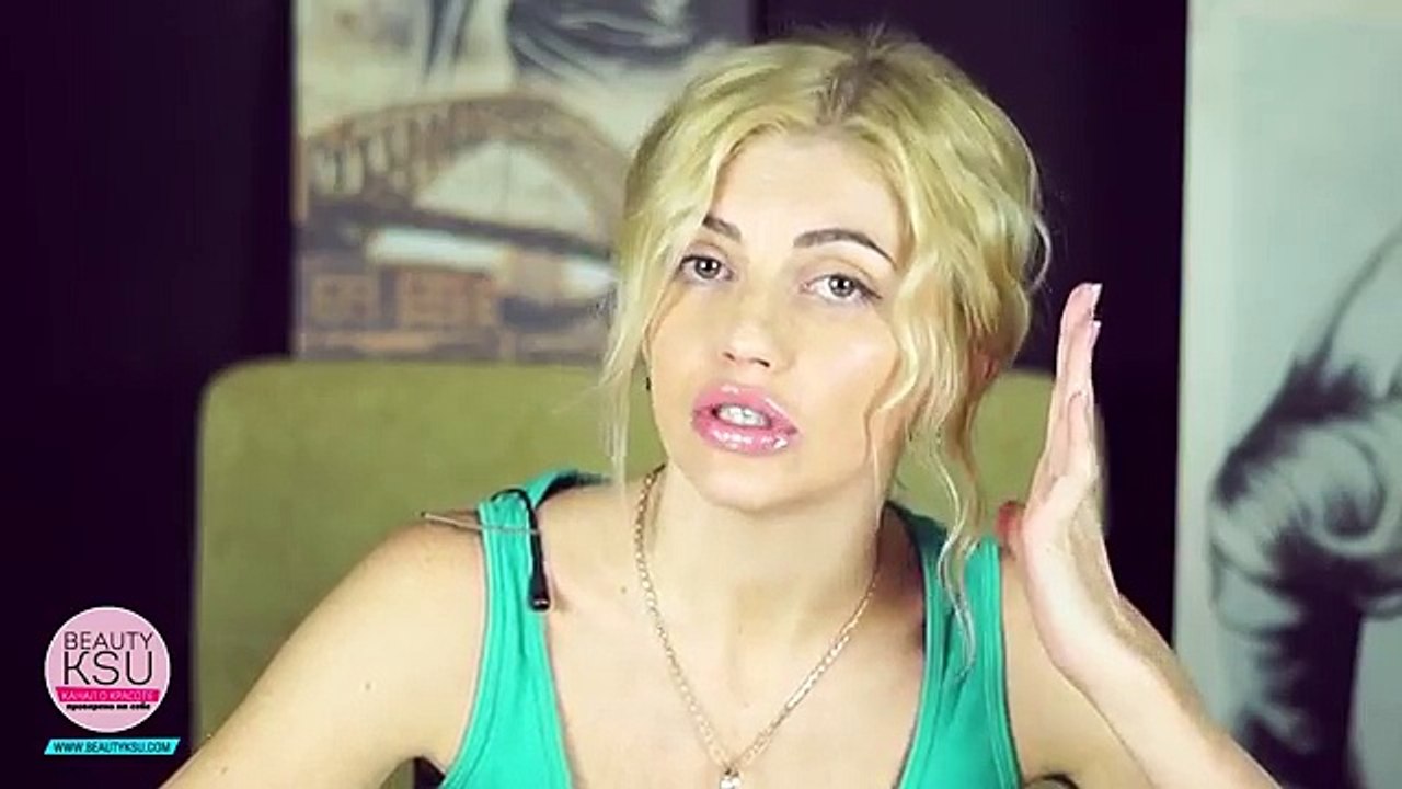 Экстракт алоэ  применение для кожи лица и кожаволос. Beauty Ksu
