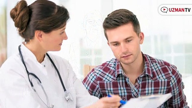 Erken boşalma sorunu nasıl tedavi edilir?