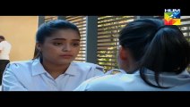 Pakeeza Episode 2 Full Hum Tv Drama - 18th February 2016