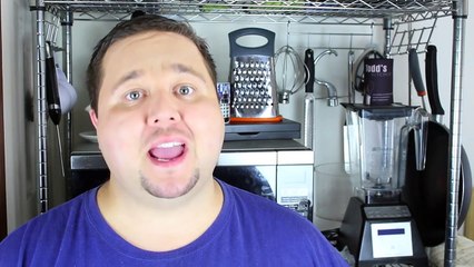 Poached Egg Breakfast