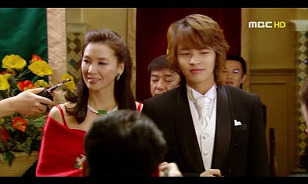 《Вам》wаr《 1 4 》com 수유건마 밤워