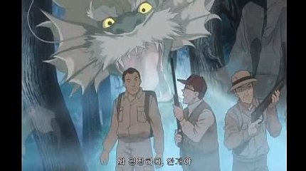 베네시안카지노げ＼＼【KOP77。COM】＼＼がNBA유료픽바카라추천사이트