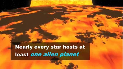 amazing must see Where is everyone