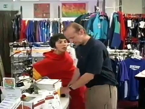 Mittendrin 35 Natur aber pur Umweltmagazin mit Peter Lustig