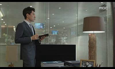 《밤워》∥강북건마OP"인천건마"인천오피∥479