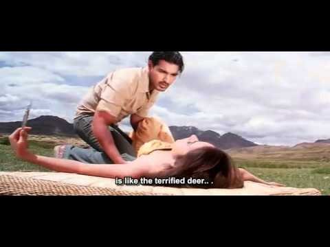 lagi tumse maan ki lagan - paap