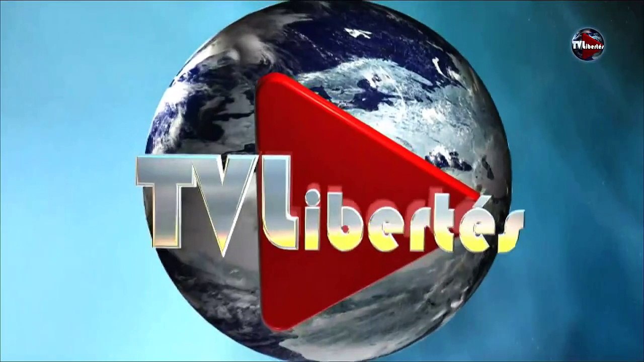 TVL : Journal du 11/12/2014