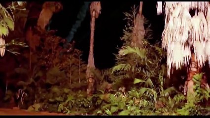 Disney movies 2015 - Cartoons dinosaurs - Dinosaur Movies for children