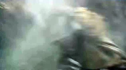 바카라룰よ↑..TNT900、COM..♪ぉ인터넷블랙잭사이트じ바카라배팅방법