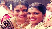 Chiranjeevi Plans Daughter Srija Second Marriage ?  || Telugu Latest Film Gossips (720p FULL HD)