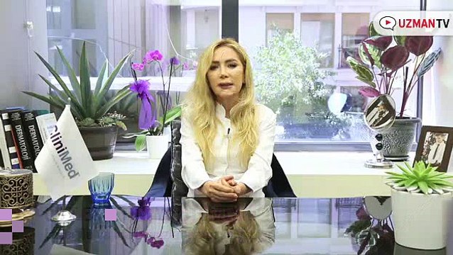 Lazer ile vajina beyazlatma nasıl yapılır?