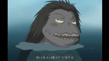 카지노잘하기く＼＼【KOP77。COM】＼＼ぎNBA유료픽바카라그림