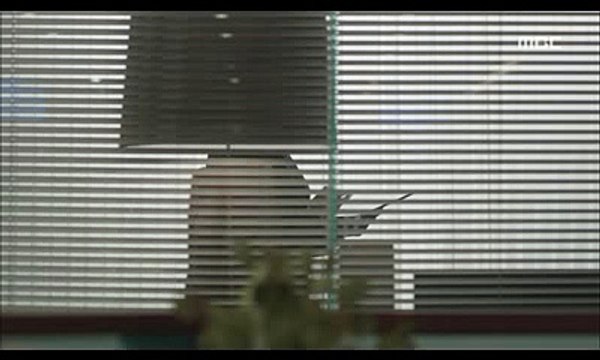 #밤전｜건대건마OP｜강남건마◁강남오피269