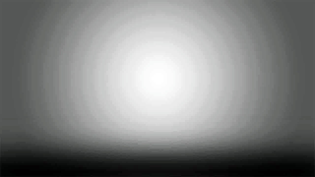 Channel Trailer | PH&MM