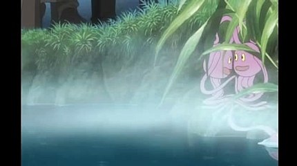 가장큰카지노て＼＼【KOP77。COM】＼＼さ바카라주소아이비씨벳 주소