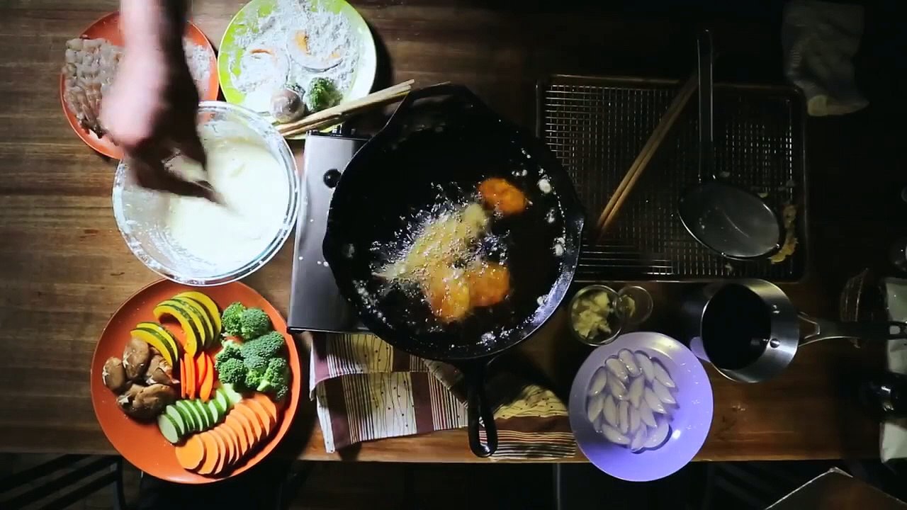 Asian (2 of 3)