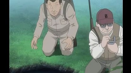 바카라추천き＼＼【KOP77。COM】＼＼だ바카라추천사이트바카라주소