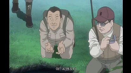 온라인바둑이に＼＼【KOP77。COM】＼＼な바카라사이트주소바카라게임