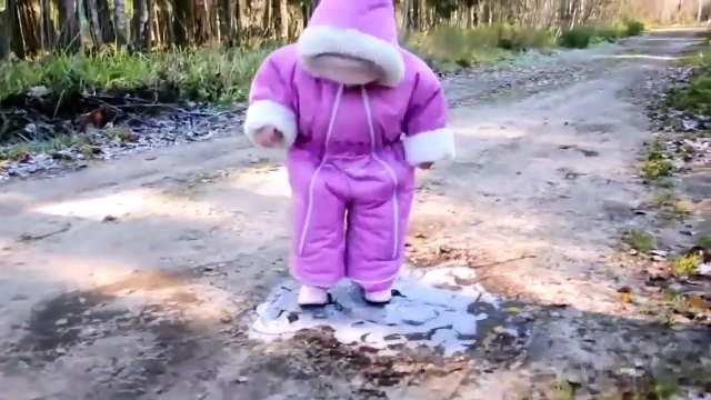 СМЕШНЫЕ ВИДЕО ПРИКОЛЫ!!!#6 Зимний ржач!