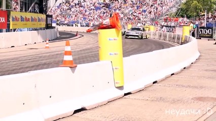 СМЕШНЫЕ ВИДЕО ПРИКОЛЫ!!!#9 Подборка!