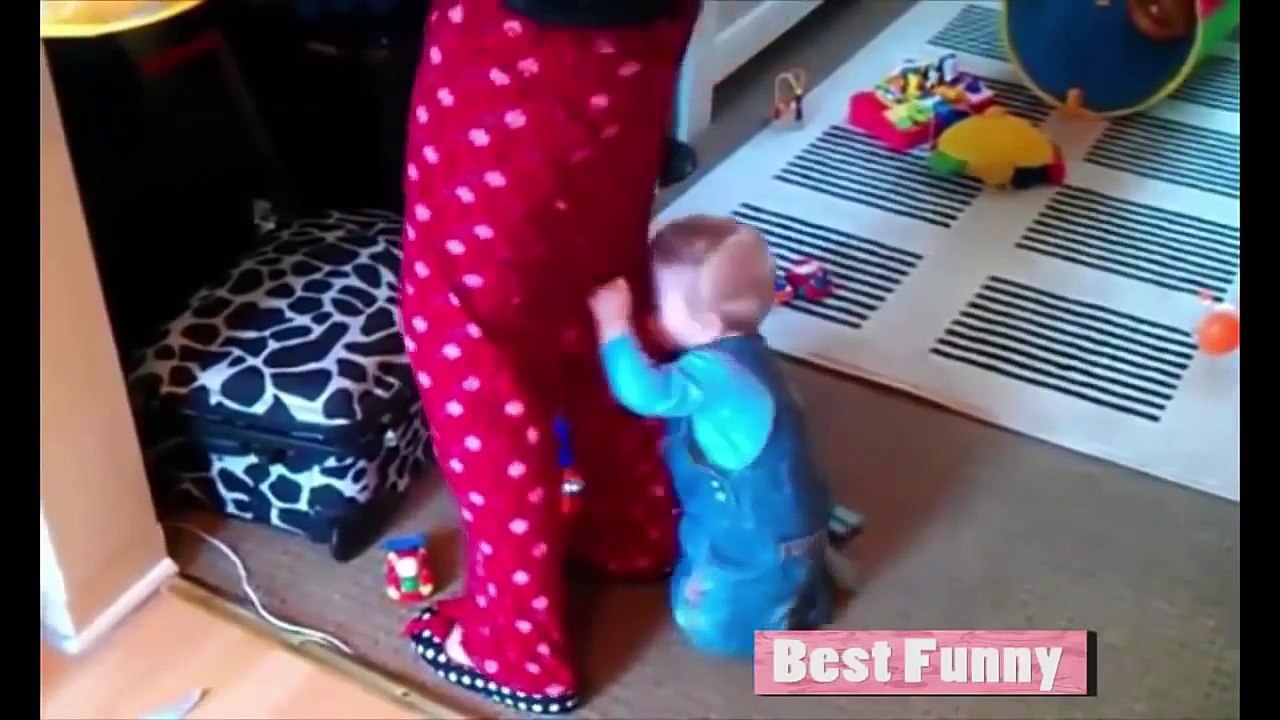 Funny videos 2016 Best Funny Crazy Scary Pranks