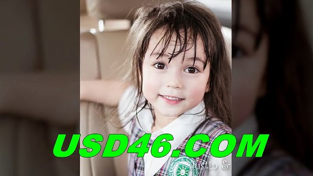 토토놀이터추천 ≪※≫ ＷＡＷＡ2７．CＯＭ ≪※≫ 토토사이트추천 토토분석사이트