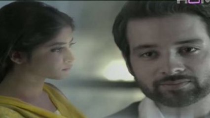Tum Mere Kia Ho Episode 18 Full PTV Drama 18 Feb 2016