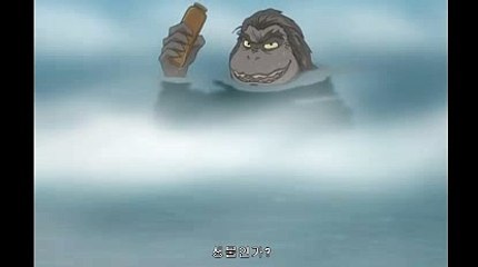 카지노알바べ＼＼【KOP77。COM】＼＼く호게임마카오바카라