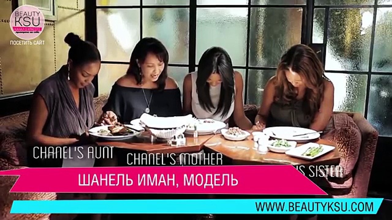Секреты звезд  как ухаживать за лицом. Часть 3. Beauty Ksu