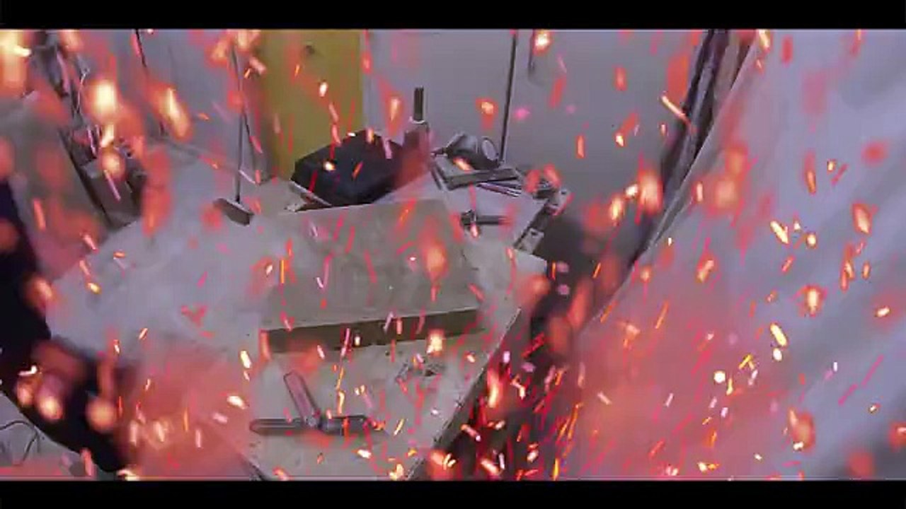 PlayStation 4 - Stone console by Ubisoft " Far Cry Primal"