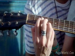 Lamhein - Anmoll Mallik