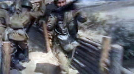 바카라공략법げ▣..TNT900、COM..▤ぺ바카라 시스템베팅び바카라후기