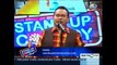 Stand Up Comedy Club Academy Dodit Mulyanto VS Cak Lontong Edisi Lucu Ngakak 2016 BEST Movies