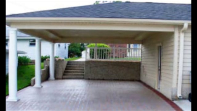 Patch Tech - (414) 708-9300